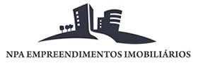 NPA Empreendimentos Imobiliário