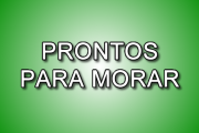 PRONTOSPARAMORAR.fw