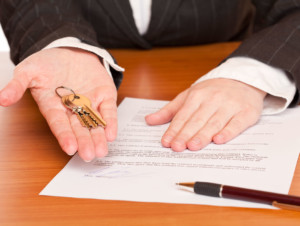 Confira 10 dicas para a compra segura do imóvel