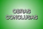 OBRASCONCLUSAS.fw